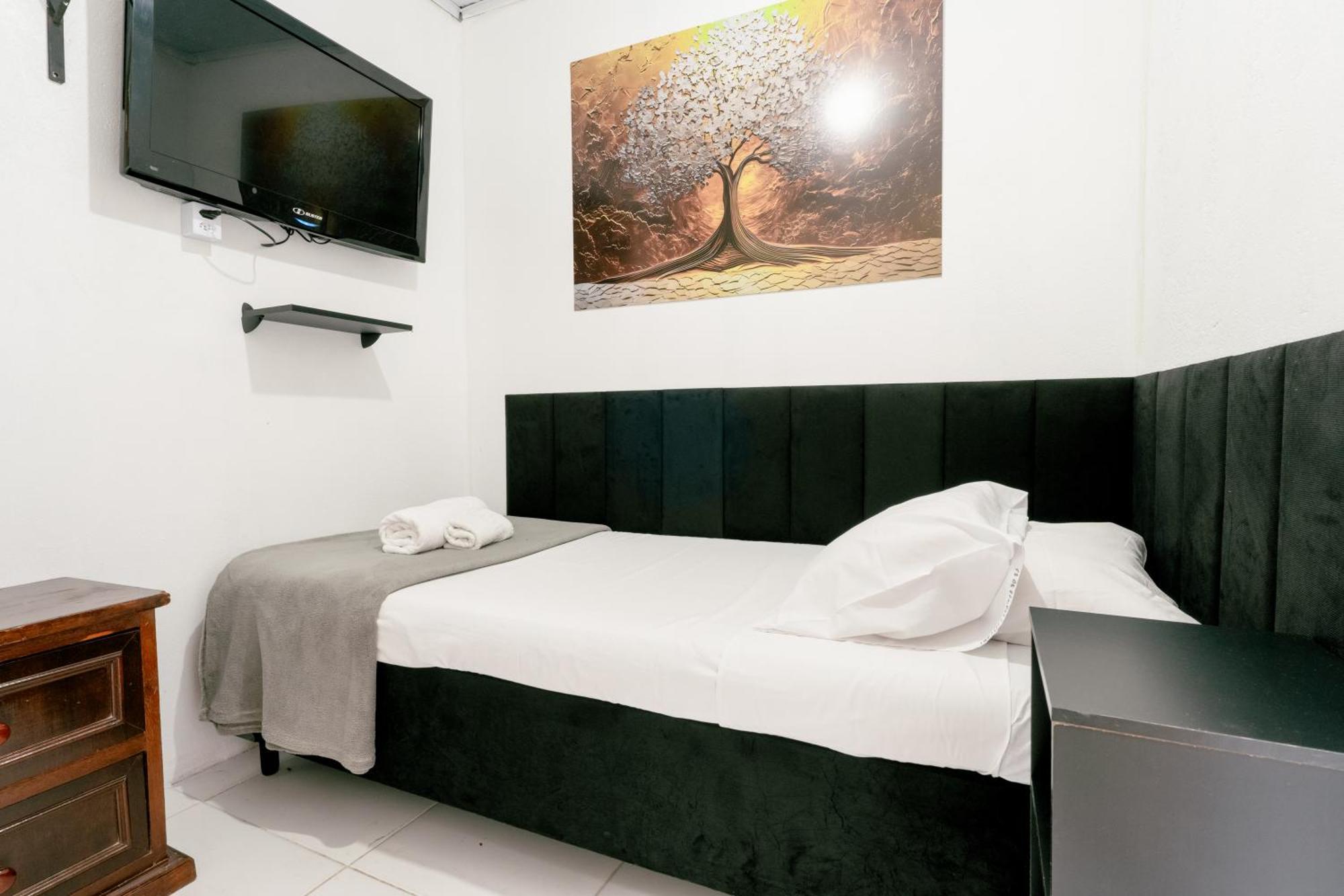 Velinn Pousada Casa De Campos Capivari House Campos do Jordao Room photo