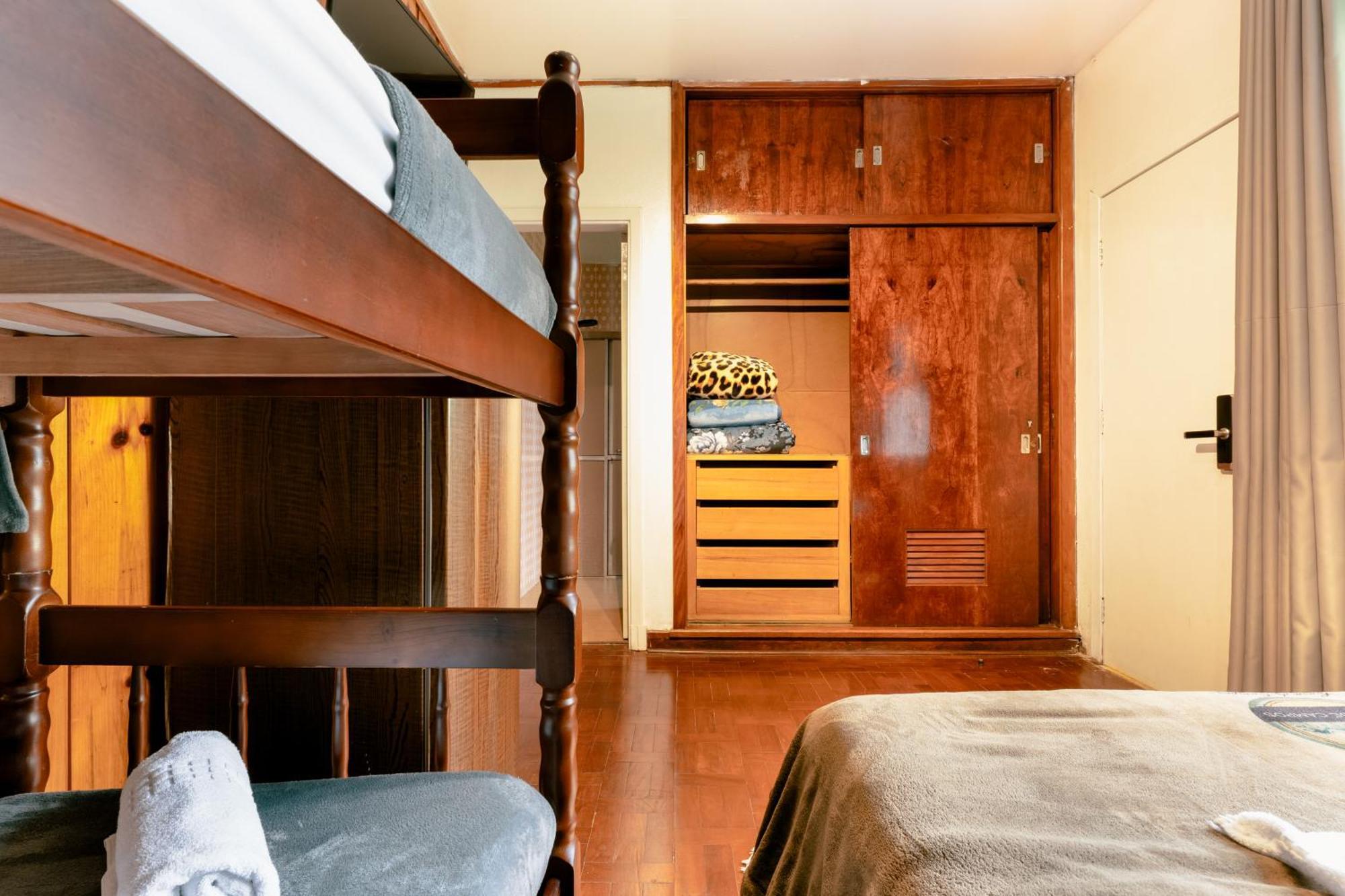 Velinn Pousada Casa De Campos Capivari House Campos do Jordao Room photo